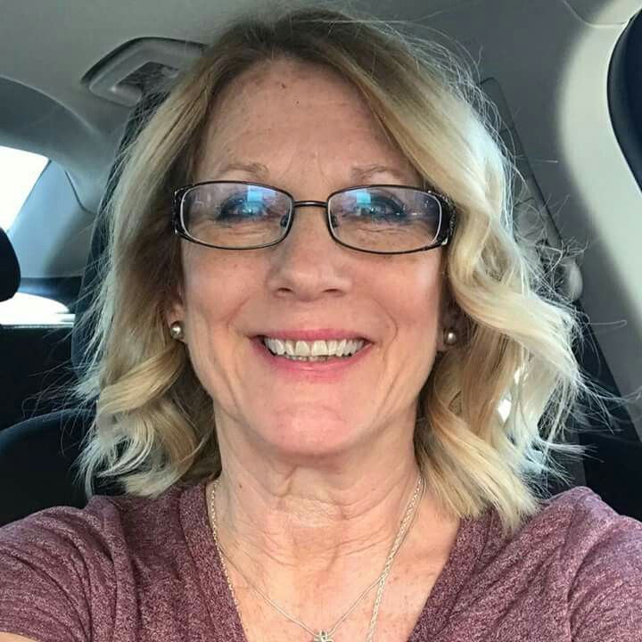 Linda P.
