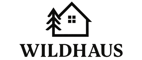 WildHaus